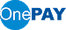 payment